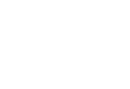 Logo-BCF.png
