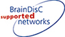 Logo-BrainDisc.jpg