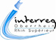 Logo-interreg.jpg