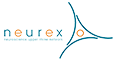 Logo-Neurex.png
