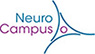 Logo-Neurocampus.jpg