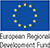 Logo_EU-Flag