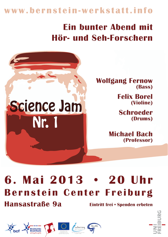 Poster_Science_Jam_1.png
