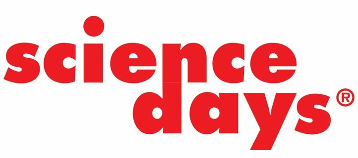 logo-science-days-2016.png