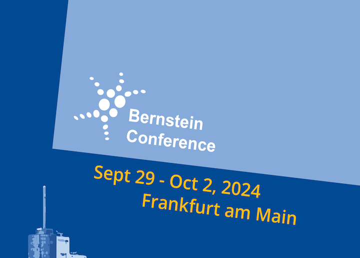 BernsteinKonferenz2024