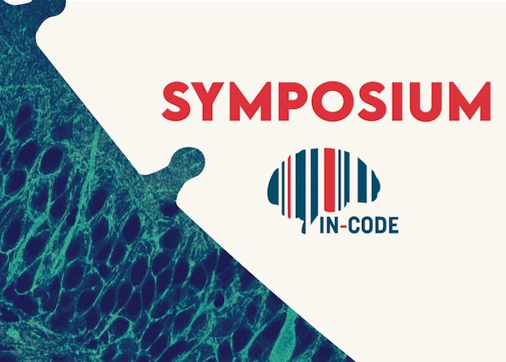 InCode_Symposium