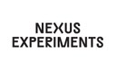 Nexus Experiments
