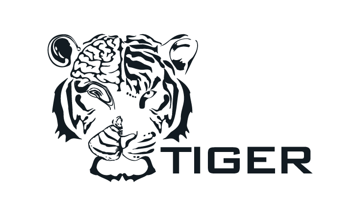 TIGER |  Trinationale Initiative Gehirnerkrankungen