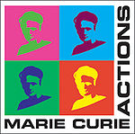 European Union awards Marie Curie Action “FACETS-ITN” to the Bernstein Center Freiburg